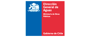 Logotipo 1