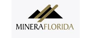 Logotipo 3