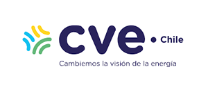 Logotipo 4