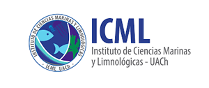 Logotipo 5