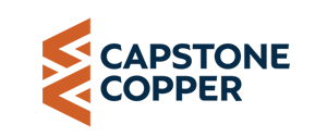 Logotipo 6