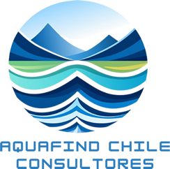 Aquafind Chile Consultores