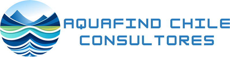 Aquafind Chile Consultores